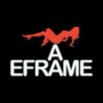 Actor-Eframe