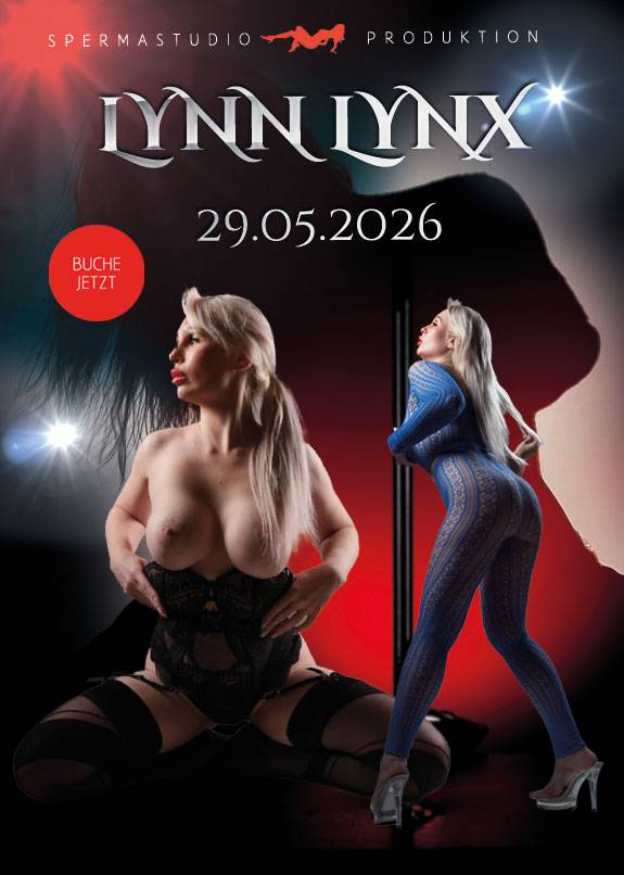 Lynn Lynx